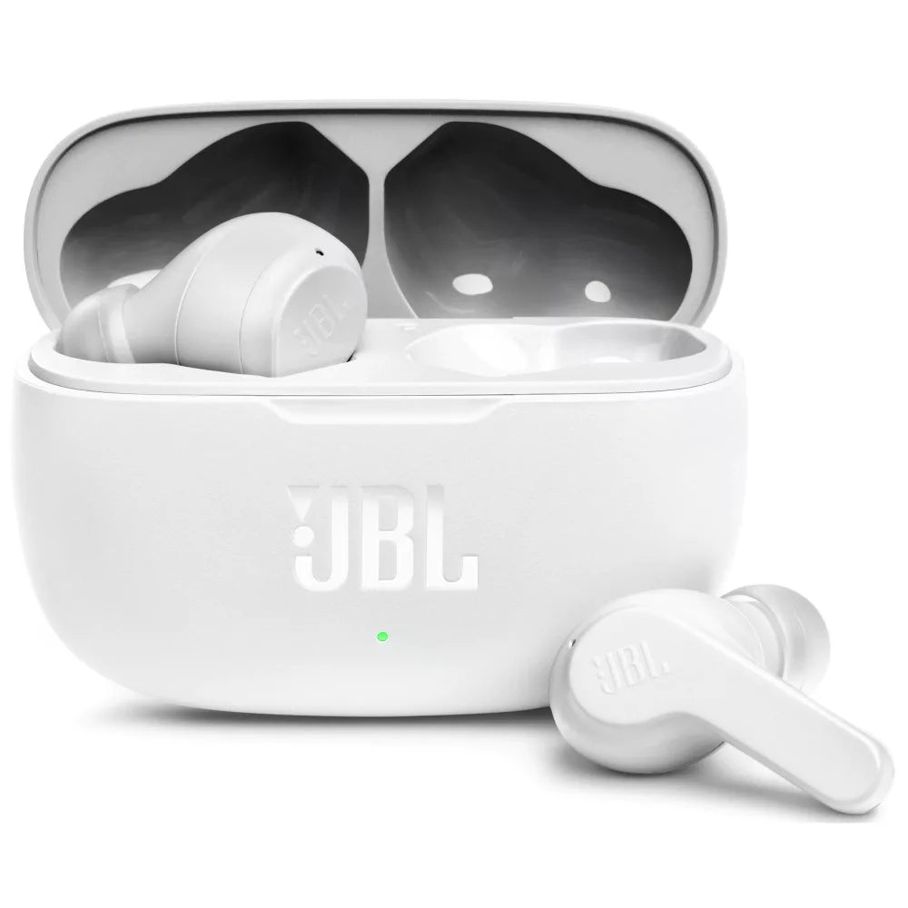 JBL BLUETOOTH HEADSET