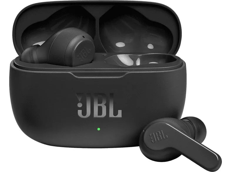 JBL BLUETOOTH HEADSET